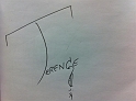 WDW_Autographs (4)